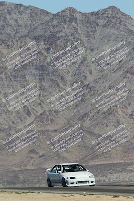 media/Oct-24-2025-Doghouse Garage (Fri) [[783d2ff07a]]/4-Inter-Low/Sesssion 2 (Turn 10)/